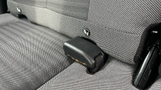 Toyota Aygo 1.0 VVT-i X-Play 5dr Petrol Hatchback